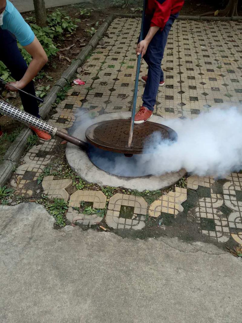 湖南银行金融灭鼠